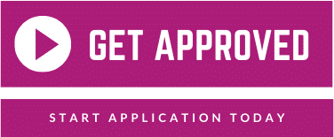 get-approved-plum.png