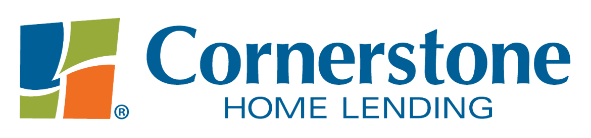 Cornerstone-Home-Lending-Logo_Horizontal_Full-Color-1.png