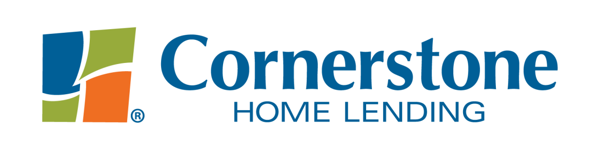 Cornerstone-Home-Lending-Logo_Horizontal_Full-Color.png