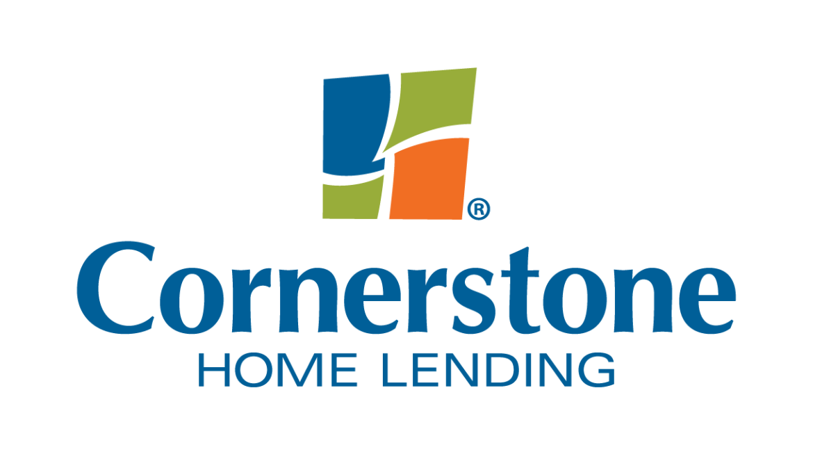 Cornerstone-Home-Lending-Logo_Vertical_Full-Color-2.png