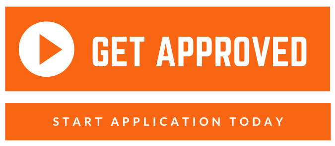 Get-Approved-Button-Orange.png