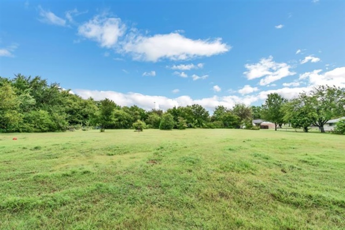 Land for Sale, Red Oak Land, acres, Brawn Sterling , Real Estate, Erica Texada, for sale, custom homes