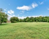 Land for Sale, Red Oak Land, acres, Brawn Sterling , Real Estate, Erica Texada, for sale, custom homes