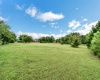 Land for Sale, Red Oak Land, acres, Brawn Sterling , Real Estate, Erica Texada, for sale, custom homes