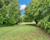 Land for Sale, Red Oak Land, acres, Brawn Sterling , Real Estate, Erica Texada, for sale, custom homes