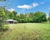 Land for Sale, Red Oak Land, acres, Brawn Sterling , Real Estate, Erica Texada, for sale, custom homes