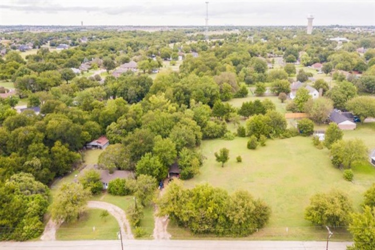 Land for Sale, Red Oak Land, acres, Brawn Sterling , Real Estate, Erica Texada, for sale, custom homes