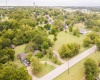 Land for Sale, Red Oak Land, acres, Brawn Sterling , Real Estate, Erica Texada, for sale, custom homes