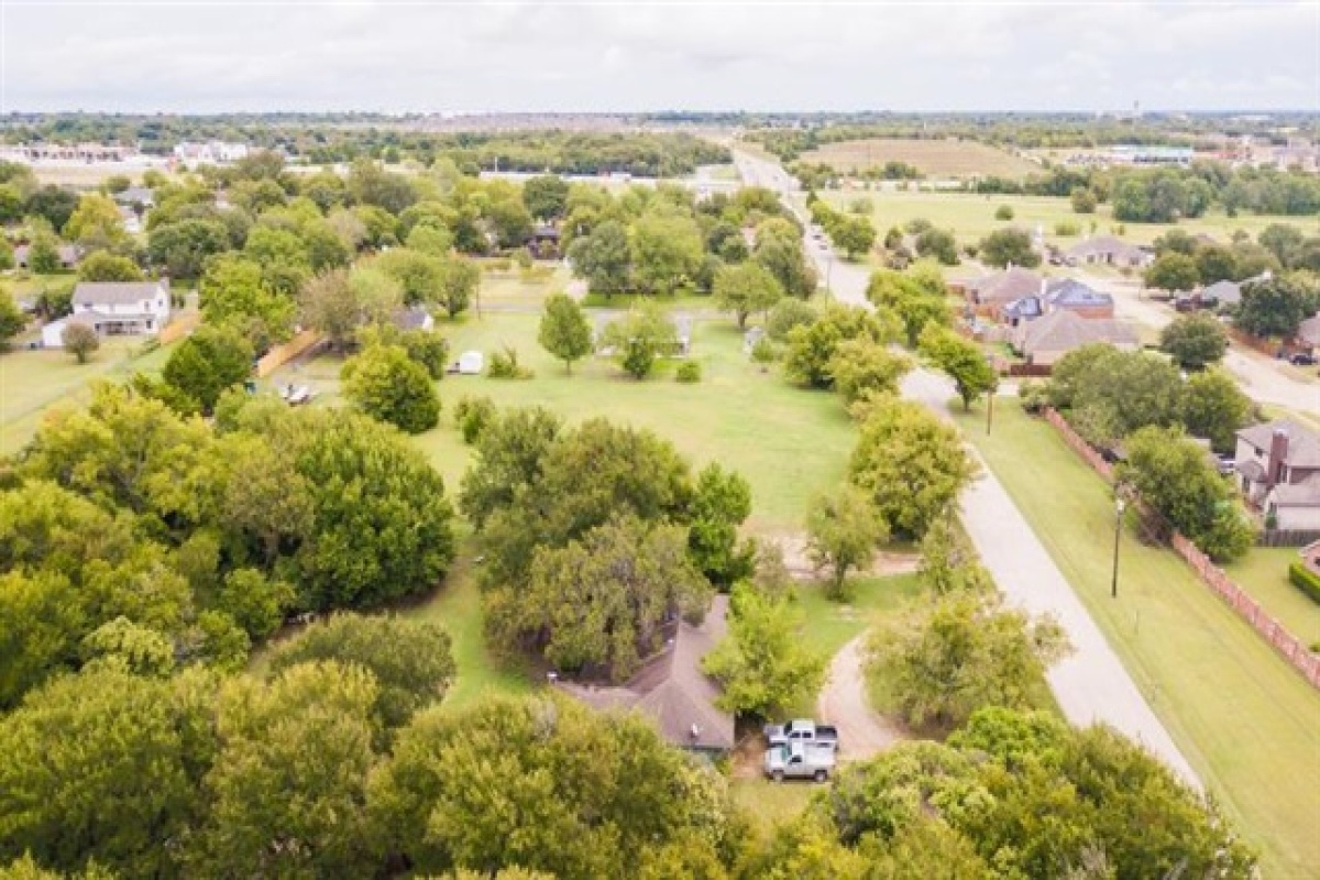 Land for Sale, Red Oak Land, acres, Brawn Sterling , Real Estate, Erica Texada, for sale, custom homes