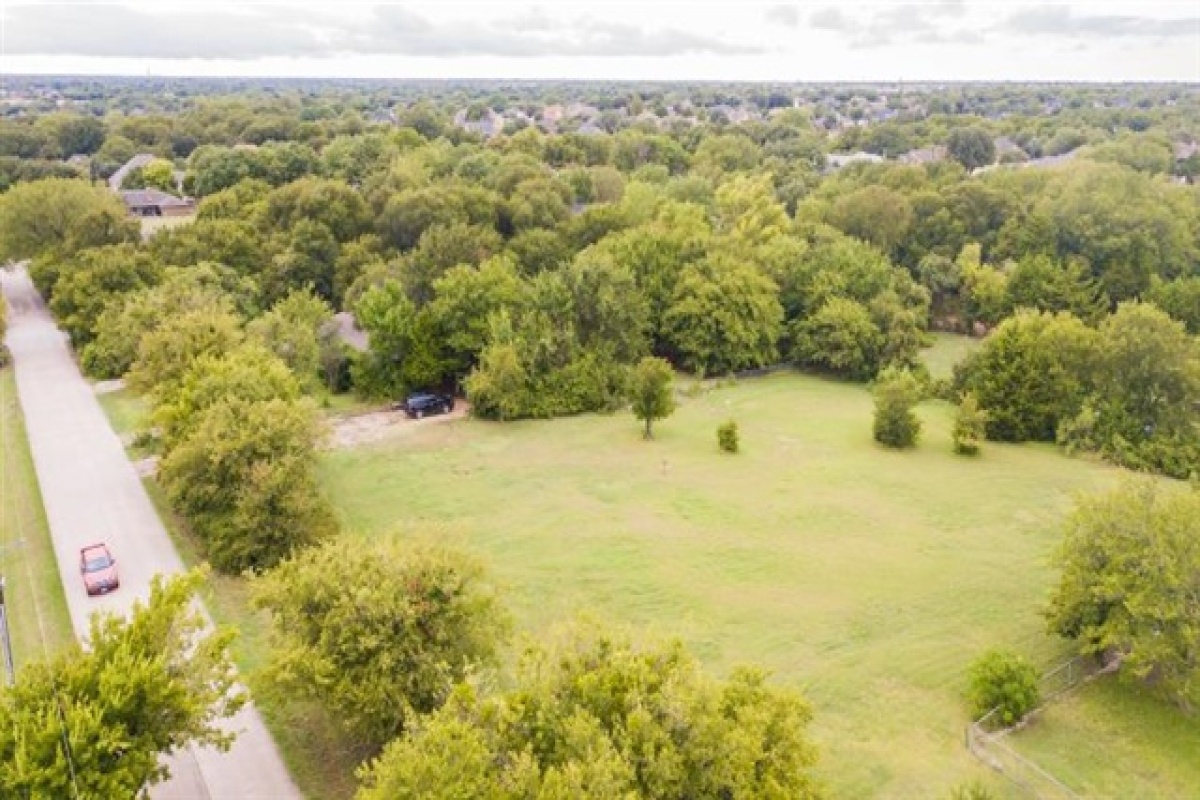 Land for Sale, Red Oak Land, acres, Brawn Sterling , Real Estate, Erica Texada, for sale, custom homes