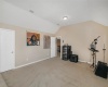 301 Shavano Street Desoto For Sale, First Texas, Brawn Sterling, Erica Texada, house, home, 5 bedroom