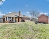 705 PARKVIEW DR, BURLESON, Texas 76028, 3 Bedrooms Bedrooms, ,Single Family Home,Sold Listings,PARKVIEW,1016