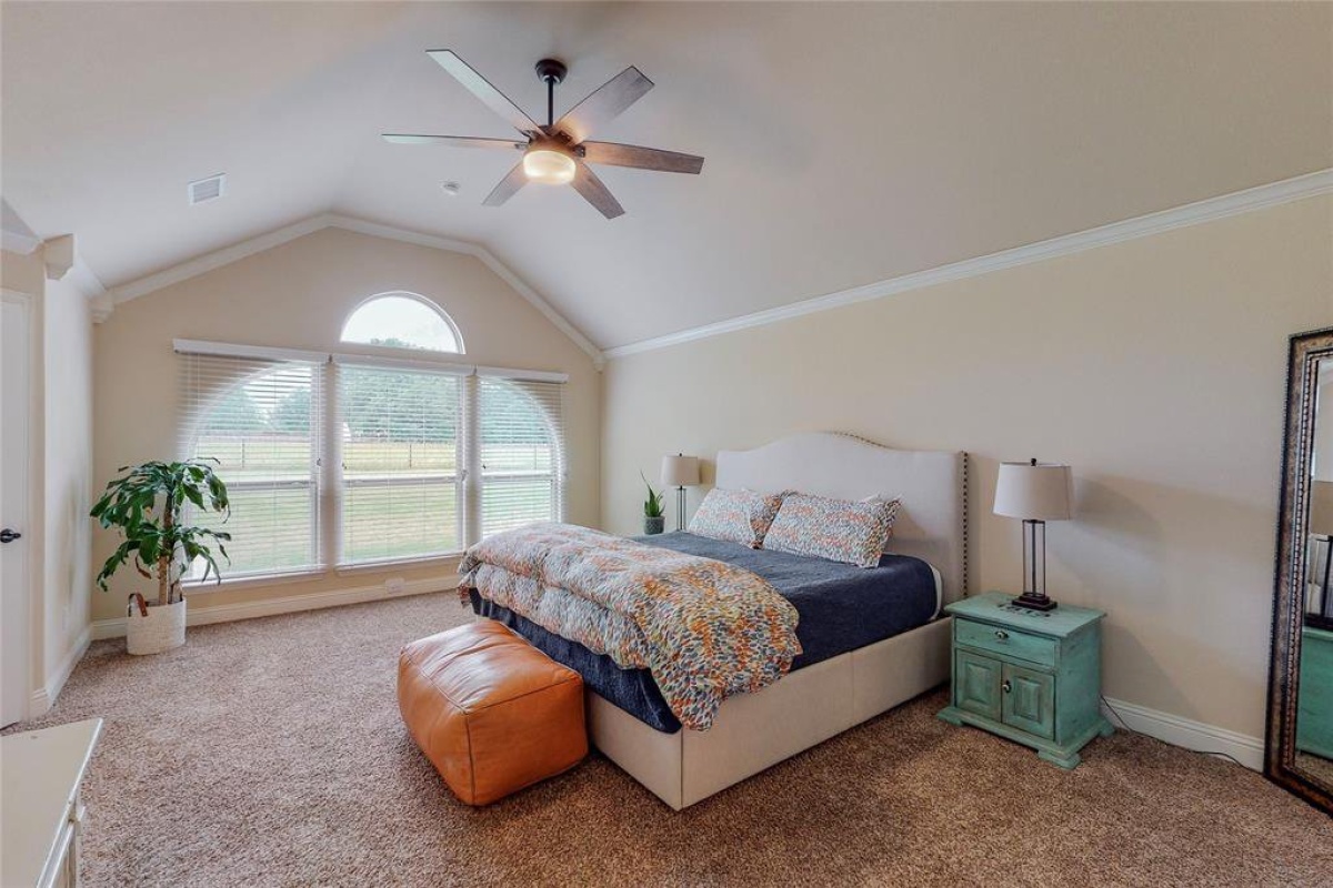 1741 Billingsley Dr, Waxahachie, Texas 75167, 4 Bedrooms Bedrooms, ,3 BathroomsBathrooms,Single Family Home,Sold Listings,Billingsley Dr,1024