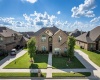 705 Dover Dr, Midlothian, Texas 76065, 5 Bedrooms Bedrooms, ,3 BathroomsBathrooms,Single Family Home,Sold Listings,Dover,1027